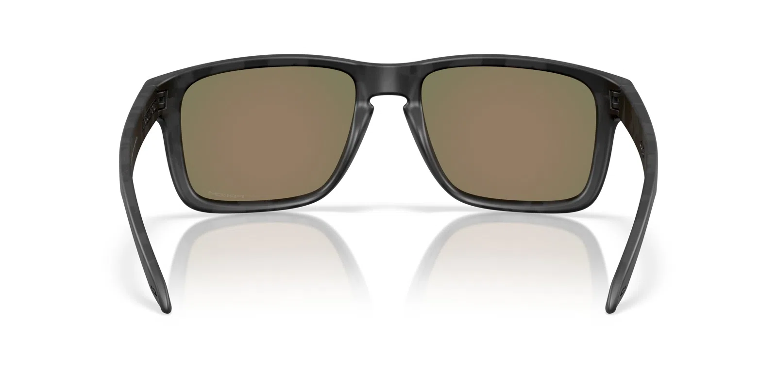 Oakley Holbrook Xxl 9487 Sunglasses - view 51